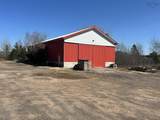 304 Belmont Road - Photo 1
