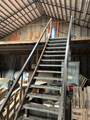 304 Belmont Road - Photo 5