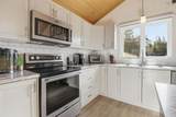 253 Meek Arm Trail - Photo 10