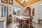 253 Meek Arm Trail - Photo 12