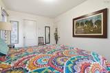 253 Meek Arm Trail - Photo 20