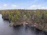 253 Meek Arm Trail - Photo 49