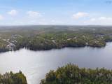 253 Meek Arm Trail - Photo 50