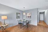 5572 North Ridge Road - Photo 15