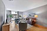 5572 North Ridge Road - Photo 16
