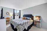 5572 North Ridge Road - Photo 17