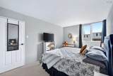 5572 North Ridge Road - Photo 18