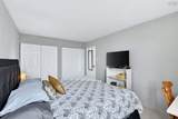 5572 North Ridge Road - Photo 19