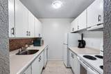 5572 North Ridge Road - Photo 26