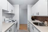 5572 North Ridge Road - Photo 27