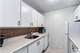 5572 North Ridge Road - Photo 28