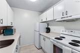 5572 North Ridge Road - Photo 29