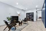 5572 North Ridge Road - Photo 32