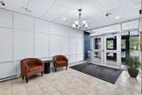 5572 North Ridge Road - Photo 33