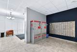 5572 North Ridge Road - Photo 34