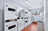 5572 North Ridge Road - Photo 35