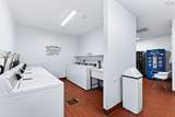 5572 North Ridge Road - Photo 36