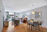 5572 North Ridge Road - Photo 8
