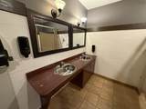 5494 Prospect Road - Photo 10
