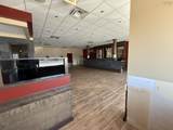 5494 Prospect Road - Photo 11