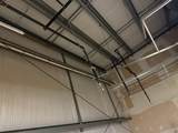 5494 Prospect Road - Photo 13