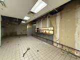 5494 Prospect Road - Photo 14