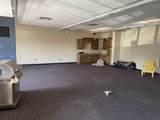 5494 Prospect Road - Photo 16