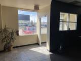 5494 Prospect Road - Photo 17