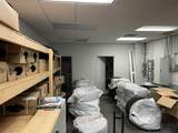 5494 Prospect Road - Photo 18