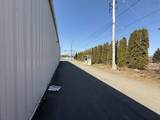 5494 Prospect Road - Photo 19