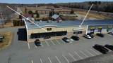 5494 Prospect Road - Photo 20