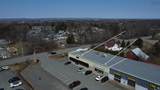 5494 Prospect Road - Photo 21