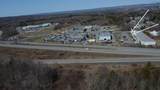 5494 Prospect Road - Photo 3