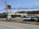 5494 Prospect Road - Photo 4