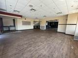 5494 Prospect Road - Photo 6