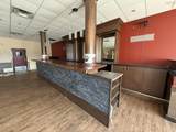 5494 Prospect Road - Photo 7