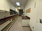 5494 Prospect Road - Photo 8