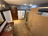 5494 Prospect Road - Photo 9