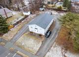 29 Quilty Avenue - Photo 1