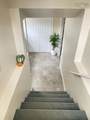 29 Quilty Avenue - Photo 10