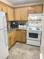 29 Quilty Avenue - Photo 12