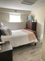 29 Quilty Avenue - Photo 13