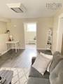 29 Quilty Avenue - Photo 14
