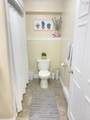 29 Quilty Avenue - Photo 15
