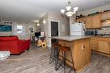 29 Quilty Avenue - Photo 16