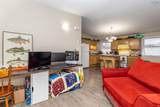 29 Quilty Avenue - Photo 18