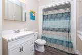 29 Quilty Avenue - Photo 19