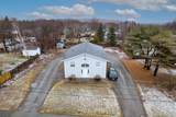 29 Quilty Avenue - Photo 2