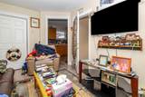 29 Quilty Avenue - Photo 24
