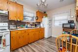 29 Quilty Avenue - Photo 25
